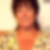 Profilbild von Monika Tiemann
