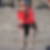Profilbild von Sigrid Kluska