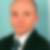 Profilbild von Andreas Lupkow
