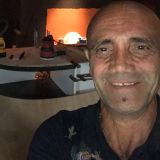 Profilfoto von Suat Ellik