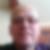 Profilbild von Arnulf-Dieter Lohrum