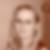 Profilbild von Melanie Wandelt