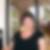 Profilbild von Erika Zwirlein