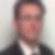 Profilbild von George Bakker