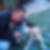 Profilbild von Andreas Seidle