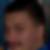 Profilbild von Wilfried Puhl
