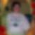 Profilbild von Ramona Schulze