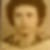 Profilbild von Carola Schünemann
