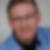 Profilbild von Torsten Schmull