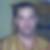 Profilbild von Jörg Krüger