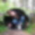 Profilbild von Sandra Buschmann