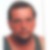 Profilbild von Jens Schultz