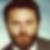 Profilbild von Ambros Prechtl