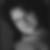 Profilbild von Christina Lemke