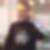 Profilbild von Thomas Müller