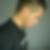 Profilbild von Robert Franke