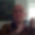 Profilbild von Hannes Mallwitz