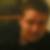 Profilbild von Markus Berger