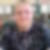 Profilbild von Ricardo Anklam