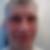 Profilbild von Sascha Heine