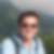 Profilbild von Christoph Pantel
