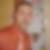 Profilbild von Sascha Reinhold