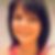 Profilbild von Kerstin Krauße