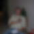 Profilbild von Martin Wetzel