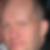 Profilbild von Andreas Ihlenburg