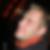 Profilbild von Björn Knopf