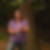Profilbild von Ramona Deipenbrock