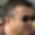 Profilbild von Ozgur Karakus