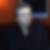 Profilbild von Iskender Buyuk