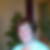 Profilbild von Ina Bachem