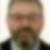 Profilbild von Walter Noack