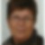 Profilbild von Gudrun Henning
