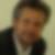 Profilbild von Peter Kunze