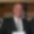 Profilbild von Jens Seidensticker