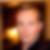 Profilbild von Svend Schlüter