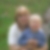 Profilbild von Nadine Conrad