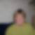Profilbild von Barbara Reitmann