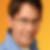 Profilbild von Stephan Bodinus