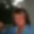 Profilbild von Erika Kirmes