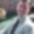 Profilbild von Michael Hanisch