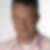 Profilbild von Peter Thissen