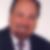 Profilbild von Reinhold Metzger