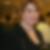 Profilbild von Ursula Fenger