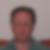 Profilbild von Guido Helle