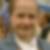 Profilbild von Sabine Kiwitz