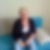 Profilbild von Mirjam Müller